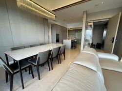 Seaside Residences (D15), Apartment #467009051